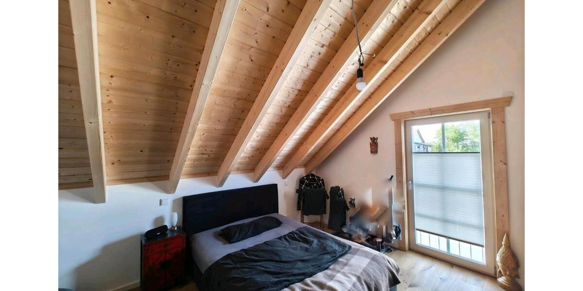 Einfamilienhaus Kumhausen - 3 Zimmer, 160 m&sup2;, 610.000&euro; | Angebot:26619060