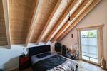 Einfamilienhaus Kumhausen - 3 Zimmer, 160 m&sup2;, 610.000&euro; | Angebot:26619060