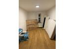 Etagenwohnung Velden - 3 Zimmer, 107 m&sup2;, 1.090&euro; | Angebot:26606047
