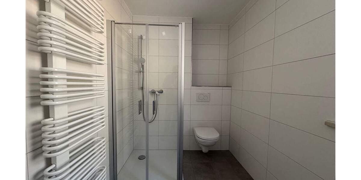 Doppelhaushälfte Landshut Achdorf - 6 Zimmer, 137 m&sup2;, 1.830&euro; | Angebot:25727535