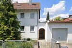 Doppelhaushälfte Moosburg an der Isar - 8 Zimmer, 160 m&sup2;, 595.000&euro; | Angebot:27072674