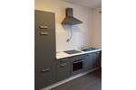 Etagenwohnung Buch am Erlbach - 3 Zimmer, 110 m&sup2;, 1.500&euro; | Angebot:26664507