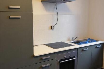 Wohnung Buch am Erlbach - 3 Zimmer, 110 m&sup2;, 1.500&euro; | Angebot:26664507