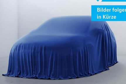 VW ID.7 39.126 km 54.220 &euro; Landshut 84030