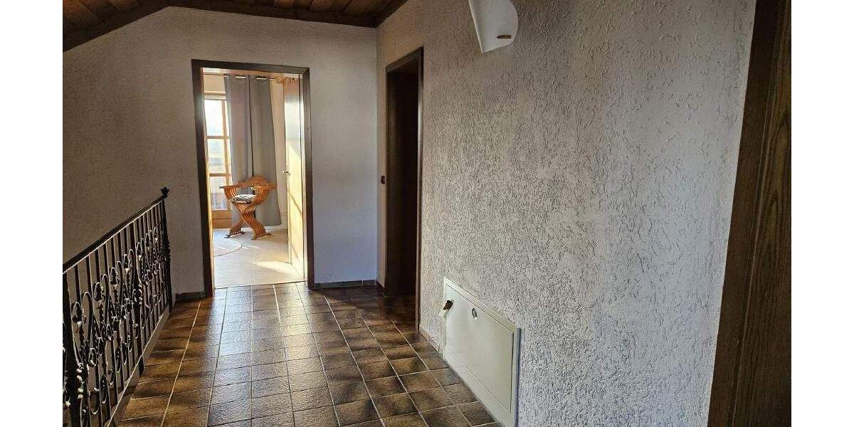 Einfamilienhaus Kröning-Magersdorf Magersdorf - 5 Zimmer, 133 m&sup2;, 498.000&euro; | Angebot:25667292