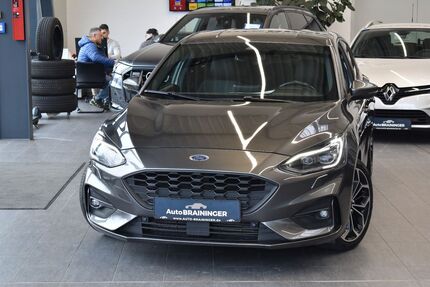 Ford Focus 140.761 km 11.980 &euro; Altdorf/Landshut 84032