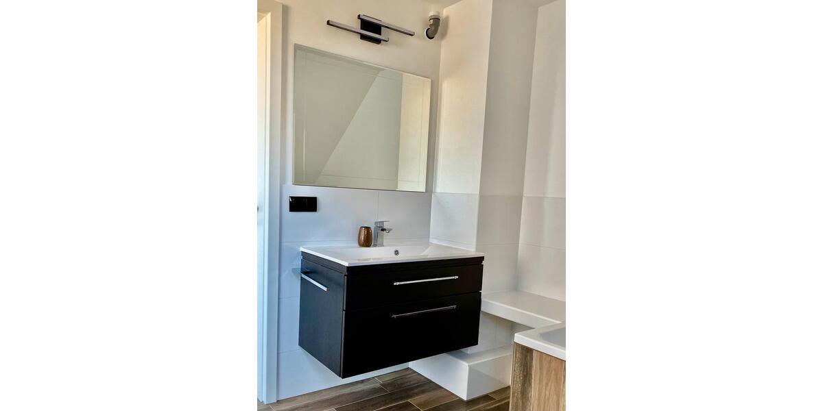 Doppelhaushälfte Kröning - 3.5 Zimmer, 105 m&sup2;, 980&euro; | Angebot:26066119