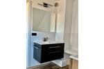 Doppelhaushälfte Kröning - 3.5 Zimmer, 105 m&sup2;, 980&euro; | Angebot:26066119