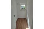 Etagenwohnung Bodenkirchen - 3.5 Zimmer, 85 m&sup2;, 750&euro; | Angebot:26557773
