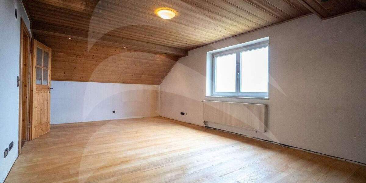 Mehrfamilienhaus, Wohnhaus Mallersdorf-Pfaffenberg Pfaffenberg - 1 Zimmer, 260 m&sup2;, 649.000&euro; | Angebot:25877456