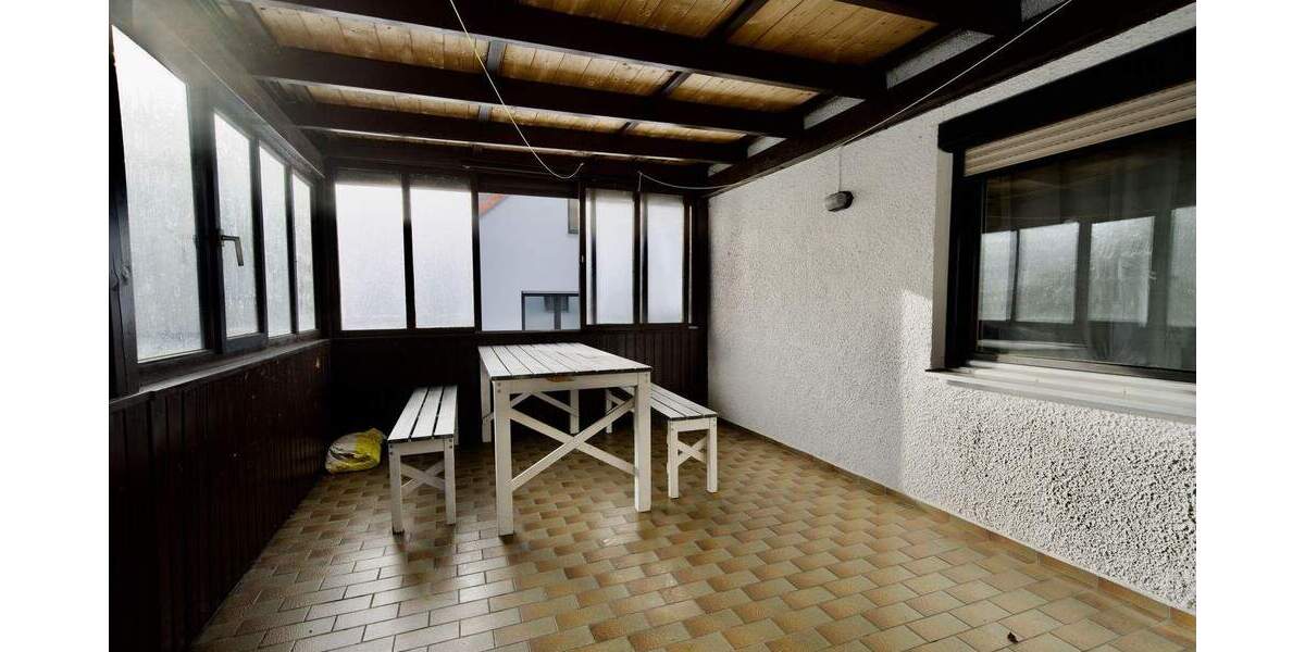 Einfamilienhaus Landshut Schönbrunn - 6 Zimmer, 101 m&sup2;, 499.000&euro; | Angebot:25675046