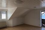 Doppelhaushälfte Rottenburg an der Laaber - 5 Zimmer, 120 m&sup2;, 1.150&euro; | Angebot:26041045