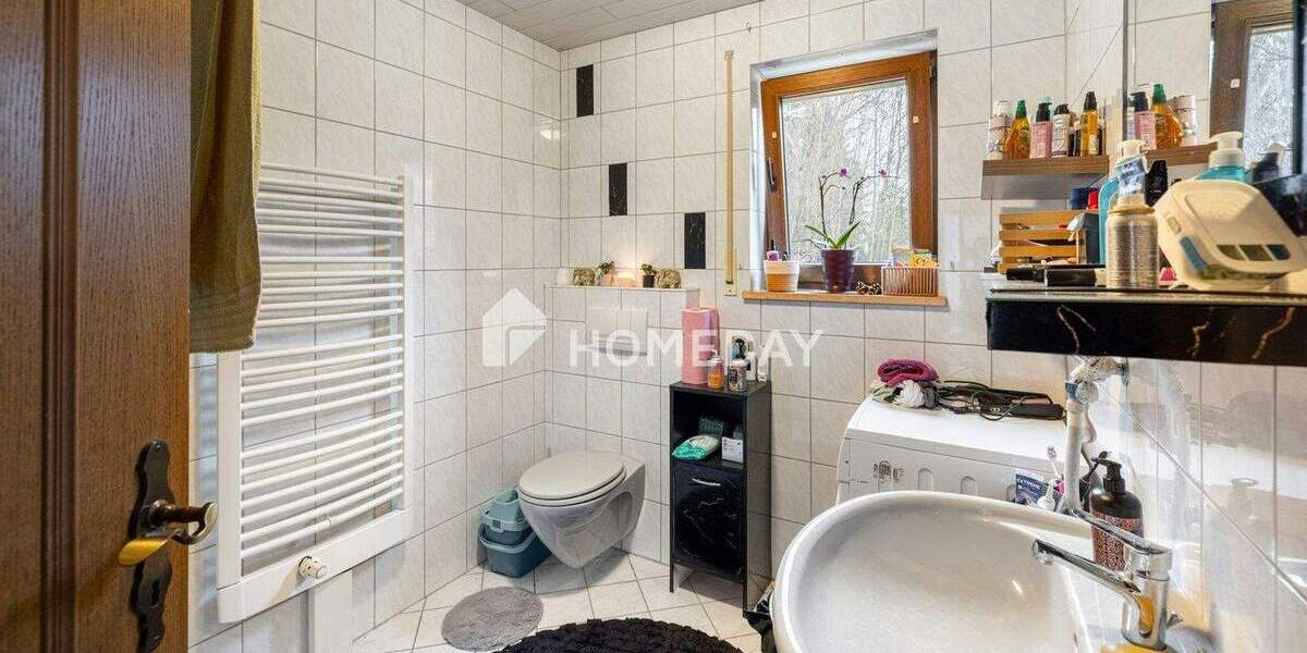 Einfamilienhaus Dingolfing - 9 Zimmer, 212 m&sup2;, 515.000&euro; | Angebot:25702897