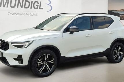 Volvo XC40 12.870 km 38.900 &euro; Landshut 84030