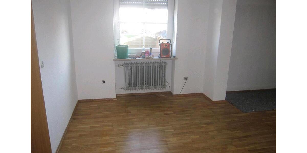 Doppelhaushälfte Essenbach - 6 Zimmer, 110 m&sup2;, 565.000&euro; | Angebot:25715960