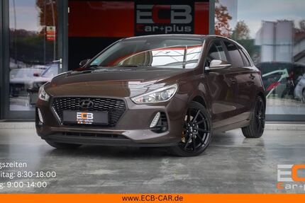 Hyundai i30 130.000 km 11.490 &euro; Ergolding 84030