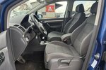 VW Touran 1.4 TSI DSG R-Line Highline Xenon Navi PDC 143.500 km 6.500 &euro; Altdorf 84032