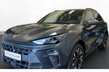 Cupra Terramar 23.309 km 37.550 &euro; Dingolfing 84130