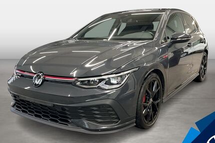 VW Golf 58.504 km 29.528 &euro; Landshut 84030