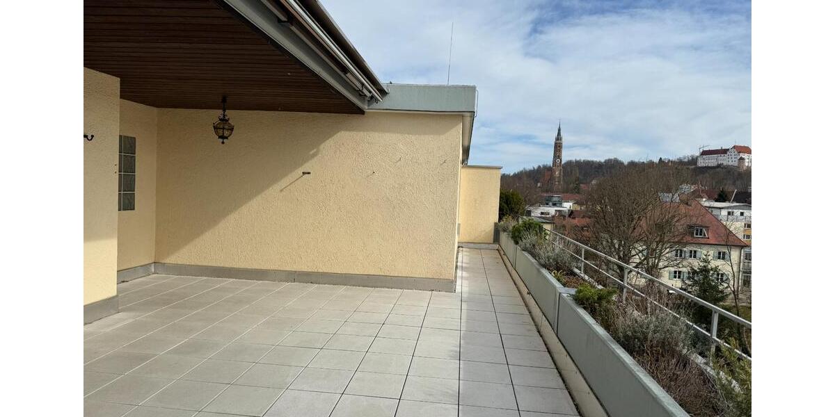 Einfamilienhaus Landshut Landshut-West - 5 Zimmer, 176 m&sup2;, 1.830&euro; | Angebot:25650951