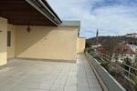 Einfamilienhaus Landshut Landshut-West - 5 Zimmer, 176 m&sup2;, 1.830&euro; | Angebot:25650951
