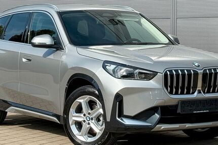 BMW X1 16.380 km 41.190 &euro; Rohr i. NB (bei Regensburg) 93352