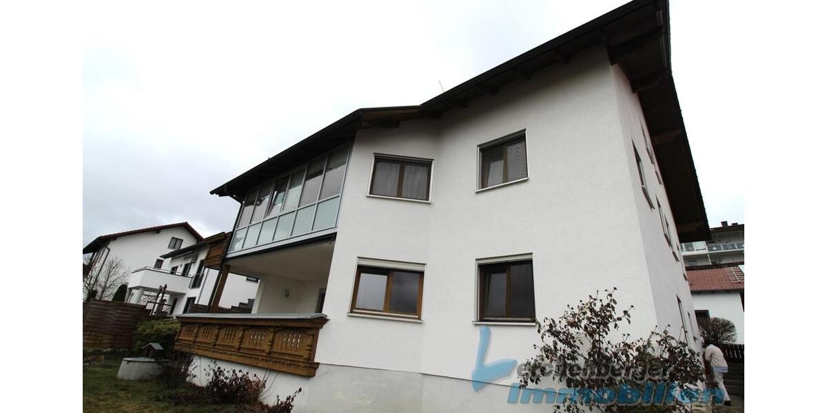 Einfamilienhaus Moosthenning - 7 Zimmer, 250 m&sup2;, 1.850&euro; | Angebot:25340470