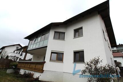 Haus Moosthenning - 7 Zimmer, 250 m&sup2;, 1.850&euro; | Angebot:25340470