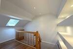 Reihenendhaus Moosburg - 6 Zimmer, 150 m&sup2;, 599.000&euro; | Angebot:26362980