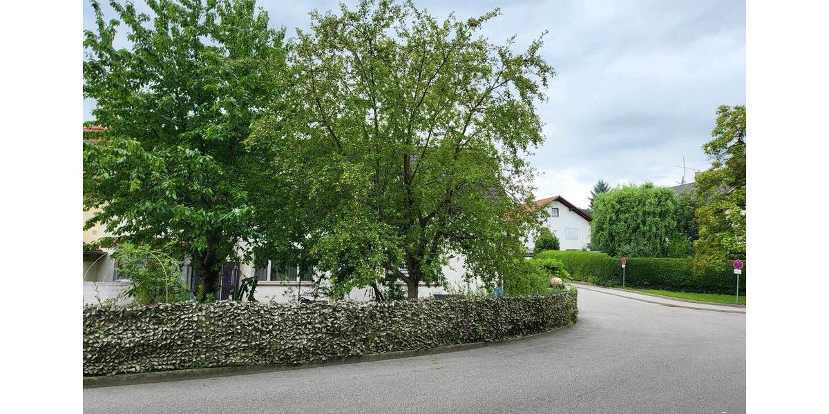 Einfamilienhaus Vilsbiburg - 6 Zimmer, 189 m&sup2;, 339.000&euro; | Angebot:27001998