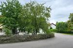 Einfamilienhaus Vilsbiburg - 6 Zimmer, 189 m&sup2;, 339.000&euro; | Angebot:27001998