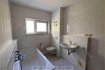 Etagenwohnung Dorfen - 2 Zimmer, 62 m&sup2;, 805&euro; | Angebot:26341277