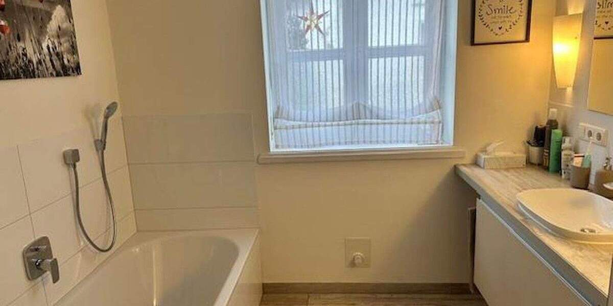 Einfamilienhaus Nandlstadt - 8 Zimmer, 300 m&sup2;, 930.000&euro; | Angebot:25716310