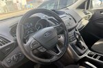 Ford Kuga 2.0 TDCI 4x4 Automatik Sitzheizung Keyless 254.000 km 7.500 &euro; Altdorf 84032