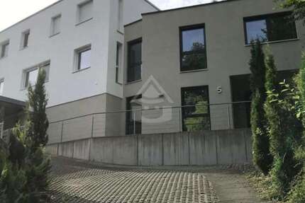 Haus Landshut Auloh - 7 Zimmer, 215 m&sup2;, 1.250.000&euro; | Angebot:24219105