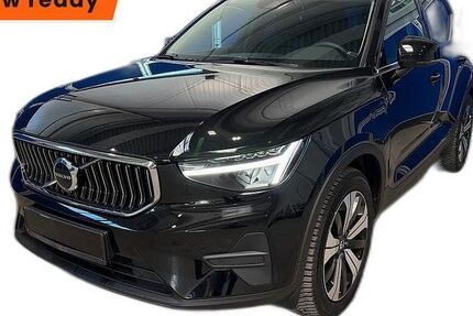 Volvo XC40 45.925 km 30.093 &euro; Ergolding 84030