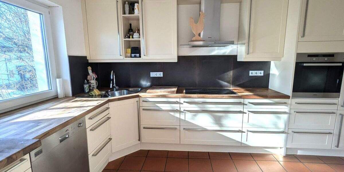 Mehrfamilienhaus, Wohnhaus Bockhorn Kirchasch - 1 Zimmer, 253 m&sup2;, 975.000&euro; | Angebot:25672881