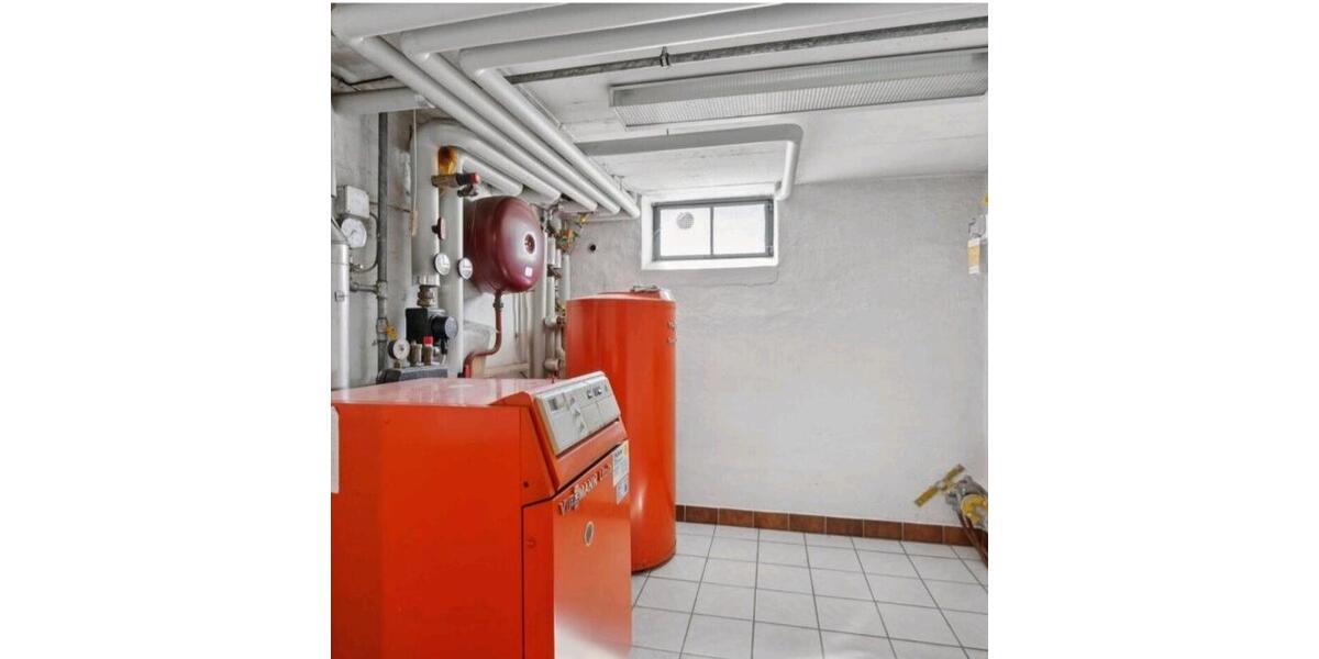 Mehrfamilienhaus, Wohnhaus Rohr in Niederbayern - 6 Zimmer, 128 m&sup2;, 349.000&euro; | Angebot:25138388