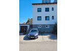 Dachgeschoßwohnung Velden - 2.5 Zimmer, 56 m&sup2;, 610&euro; | Angebot:26521957