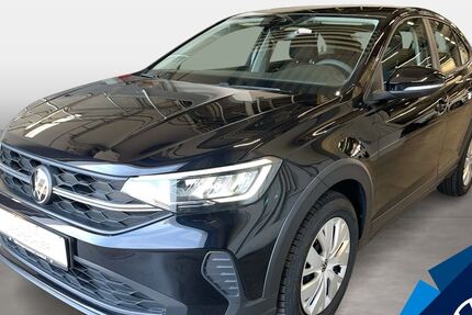 VW Taigo 51.594 km 14.820 &euro; Landshut 84030