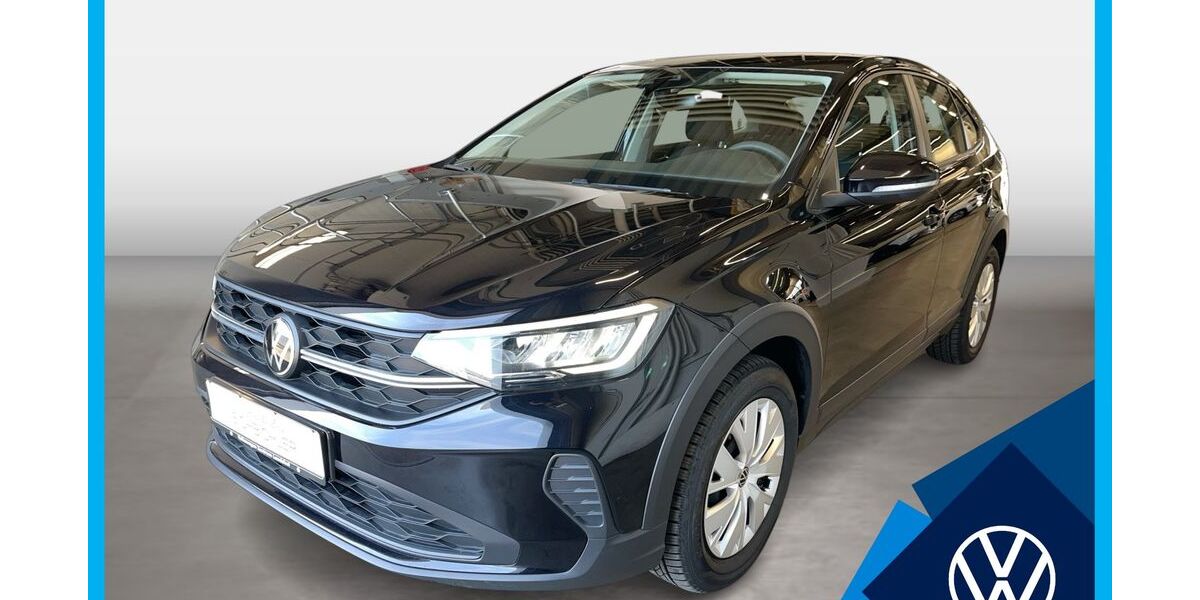 VW Taigo 51.594 km 14.820 &euro; Landshut 84030