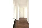 Reihenhaus Dingolfing - 3 Zimmer, 100 m&sup2;, 1.300&euro; | Angebot:26623750