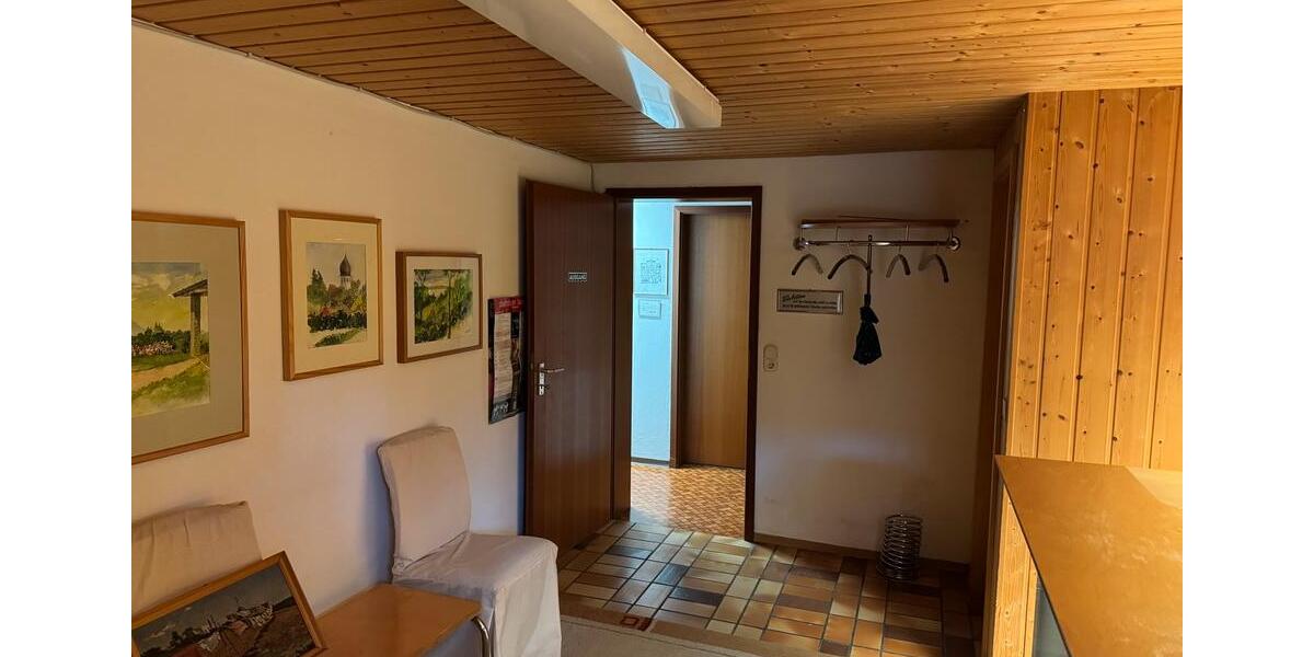 Gewerbeobjekt Kumhausen - 399&euro; | Angebot:25875900