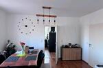 Erdgeschoßwohnung Moosburg an der Isar - 3 Zimmer, 93 m&sup2;, 399.000&euro; | Angebot:27119891