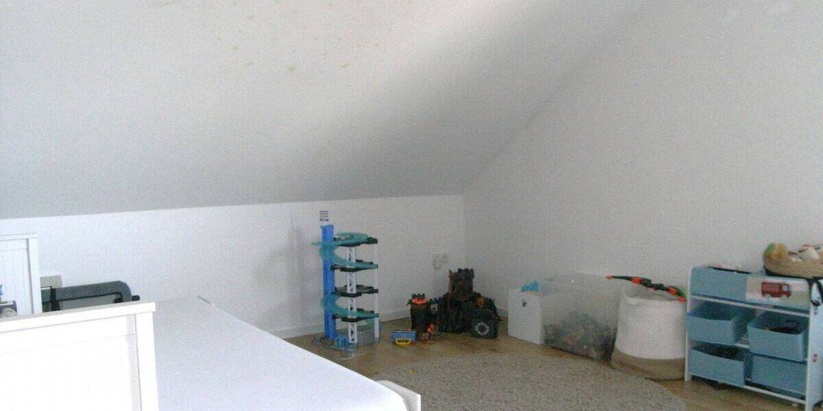 Einfamilienhaus Kumhausen Hachelstuhl - 4 Zimmer, 126 m&sup2;, 570.000&euro; | Angebot:25899423