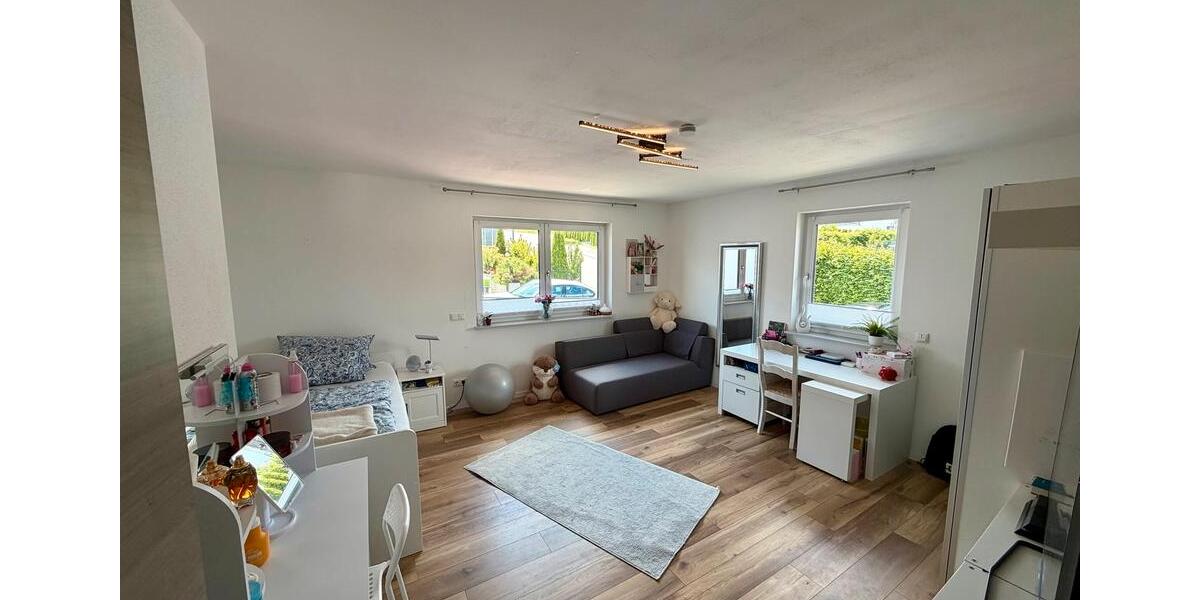 Einfamilienhaus Buch am Erlbach - 7 Zimmer, 220 m&sup2;, 949.000&euro; | Angebot:26825904
