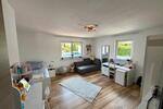 Einfamilienhaus Buch am Erlbach - 7 Zimmer, 220 m&sup2;, 949.000&euro; | Angebot:26825904