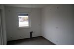 Etagenwohnung Ergoldsbach Langenhettenbach - 3 Zimmer, 81 m&sup2;, 720&euro; | Angebot:27601878