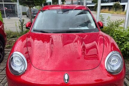 ORA Funky Cat 9.000 km 24.990 &euro; Landshut 84030