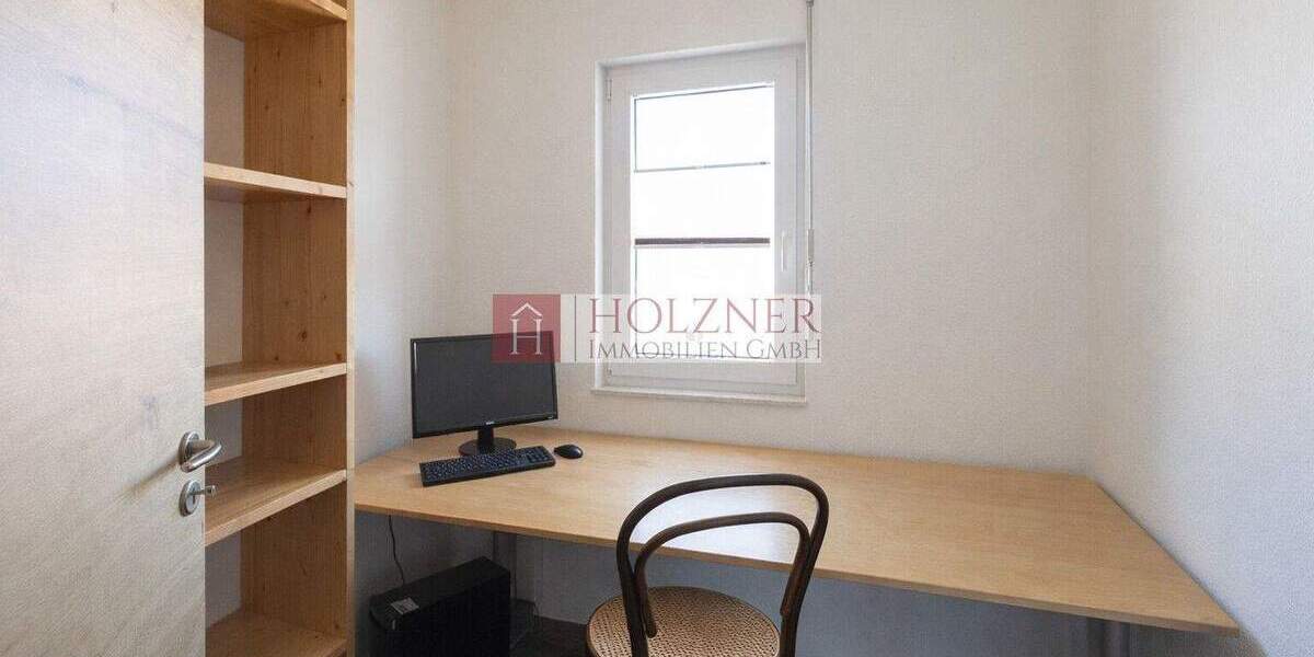 Einfamilienhaus Weng Hinzlbach - 4 Zimmer, 180 m&sup2;, 651.000&euro; | Angebot:25707276